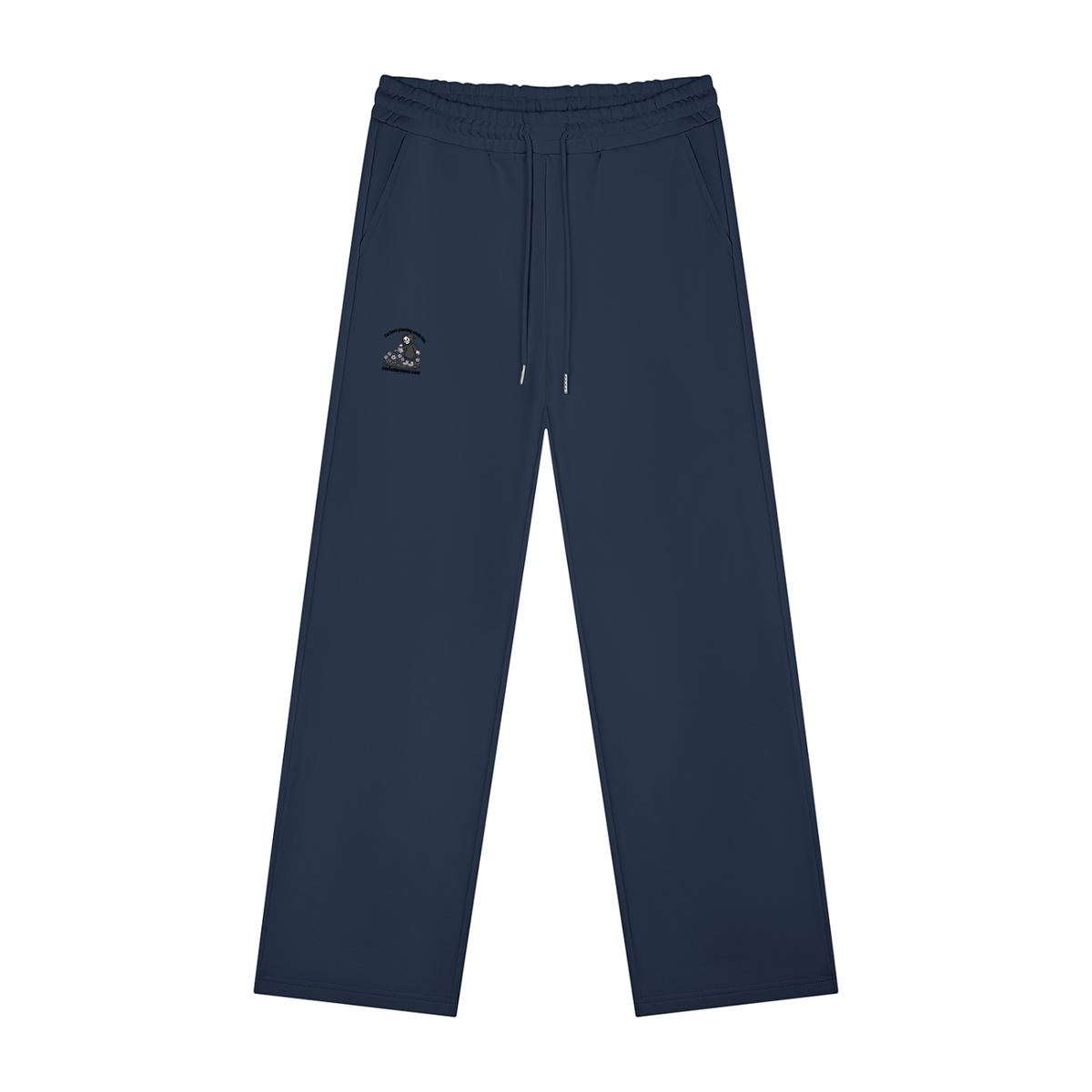 I've been planting seeds too. revivalrarmour.com ROMANS 10:9 Sweatpants