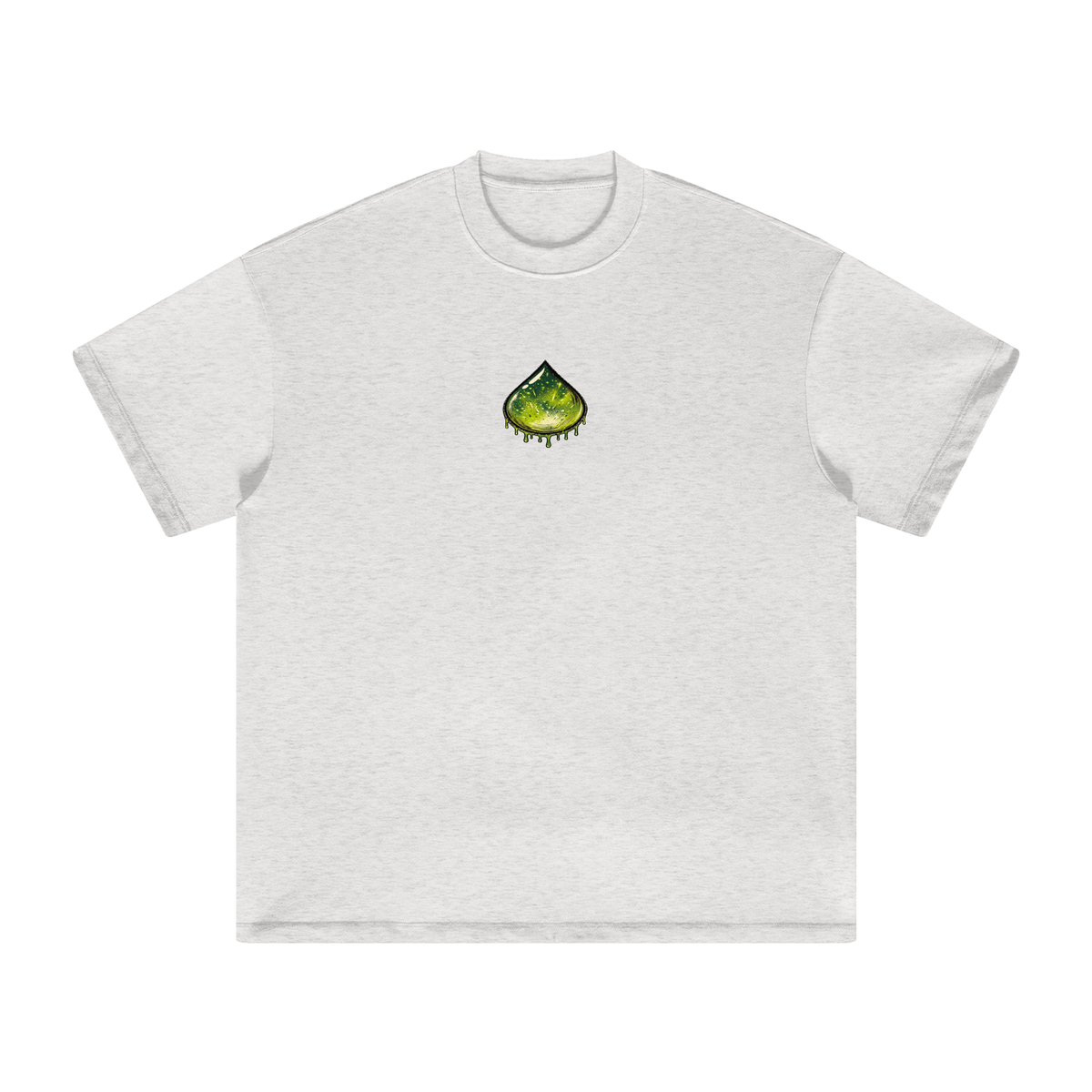STAY ON THE NARROW PATH TO ENTER THE NARROW GATE INSPIRED BY MATTHEW 7:13-14 T-Shirt