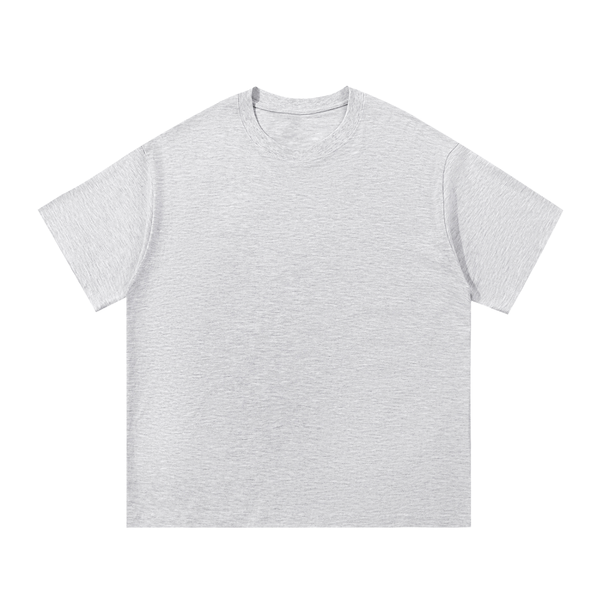 JESUS IS THE LORD OF LORDS ACCORDING TO REVELATION 19:16 T-Shirt