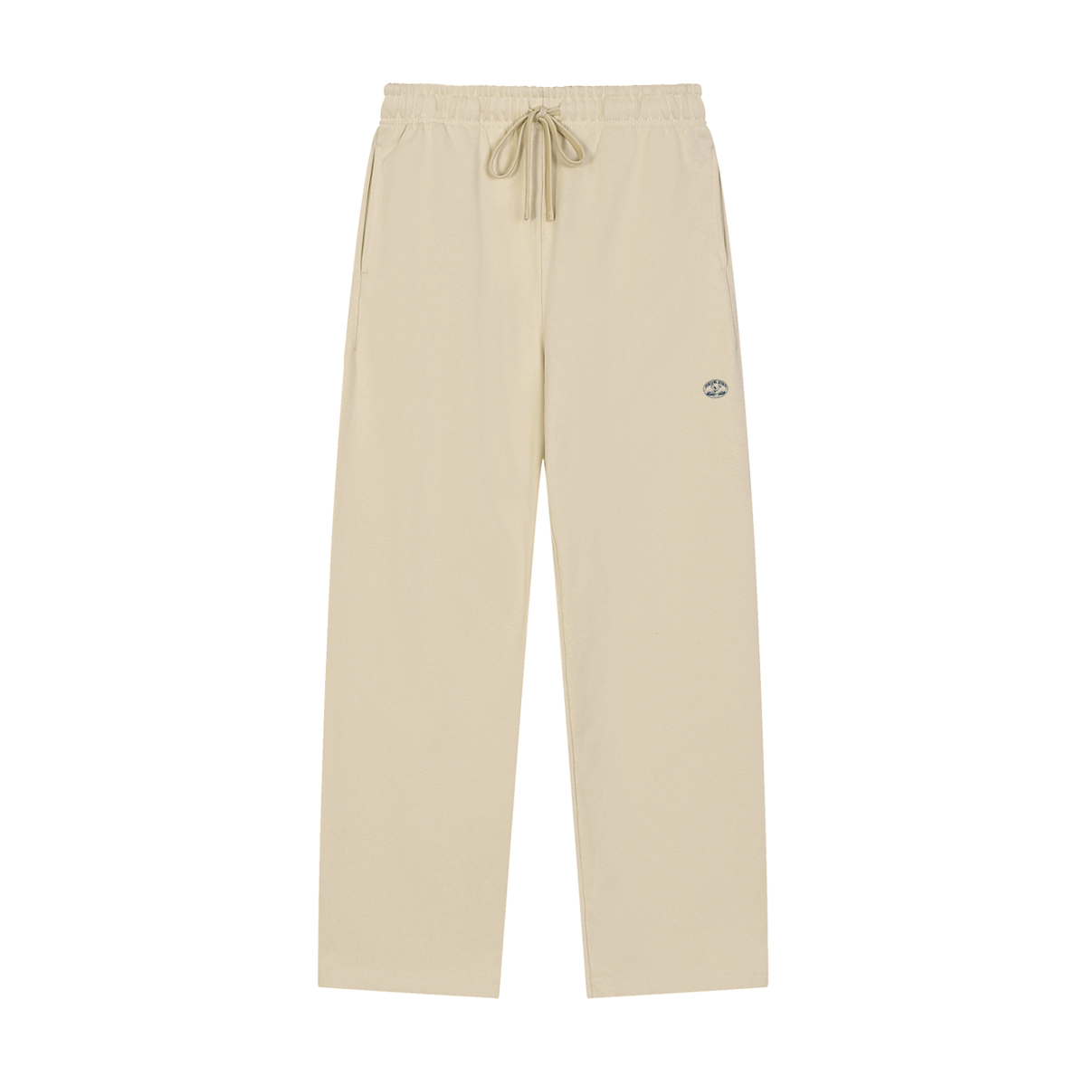 FOLLOW JESUS - JOHN 14:6 - REVIVAL ARMOUR Sweatpants
