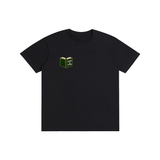 HE SHOULD SAY NOTHING T-Shirt