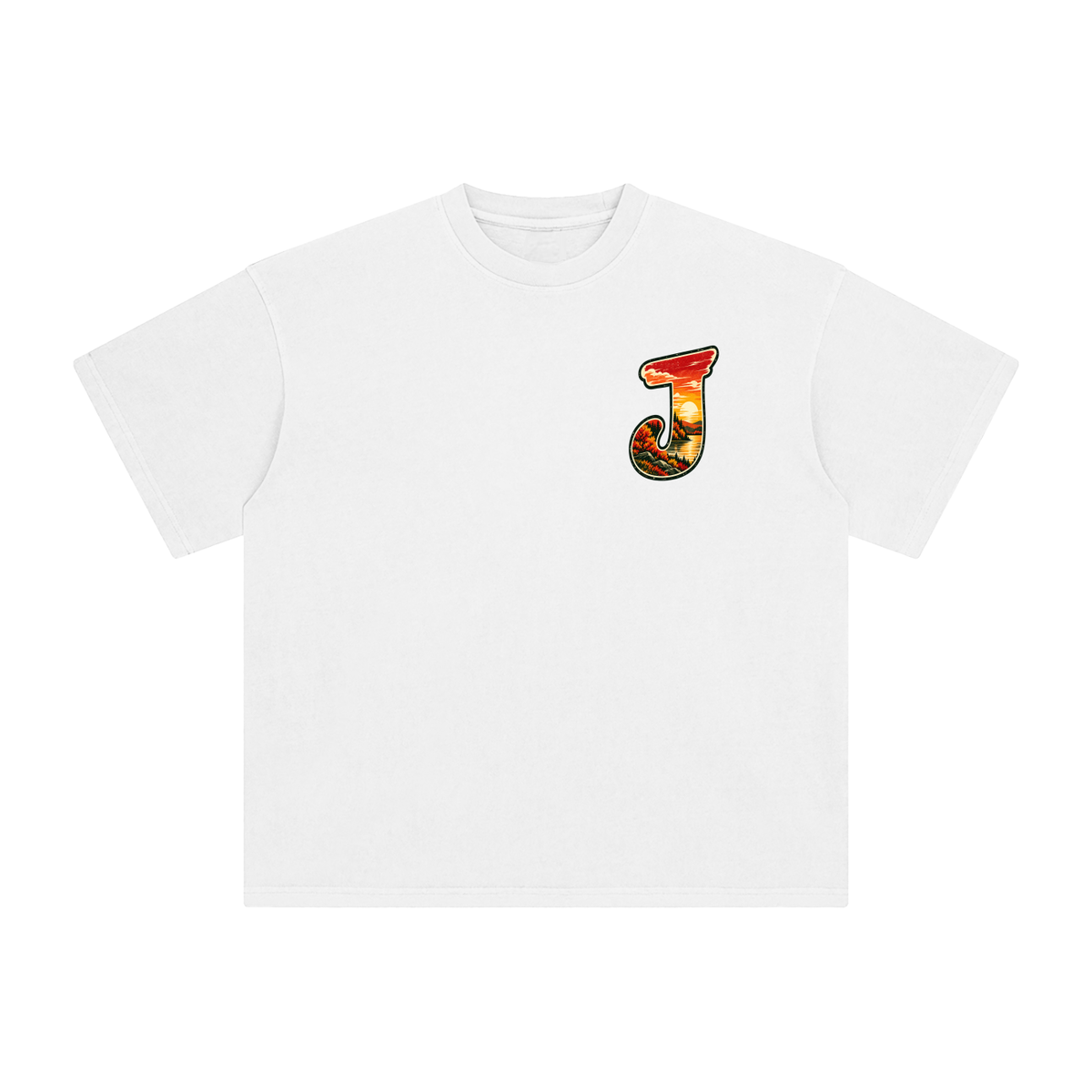 GOD BOUGHT ME WITH THE BLOOD OF JESUS NOT WITH MONEY - INSPIRED BY 1 PETER 1:18-19 - T-Shirt