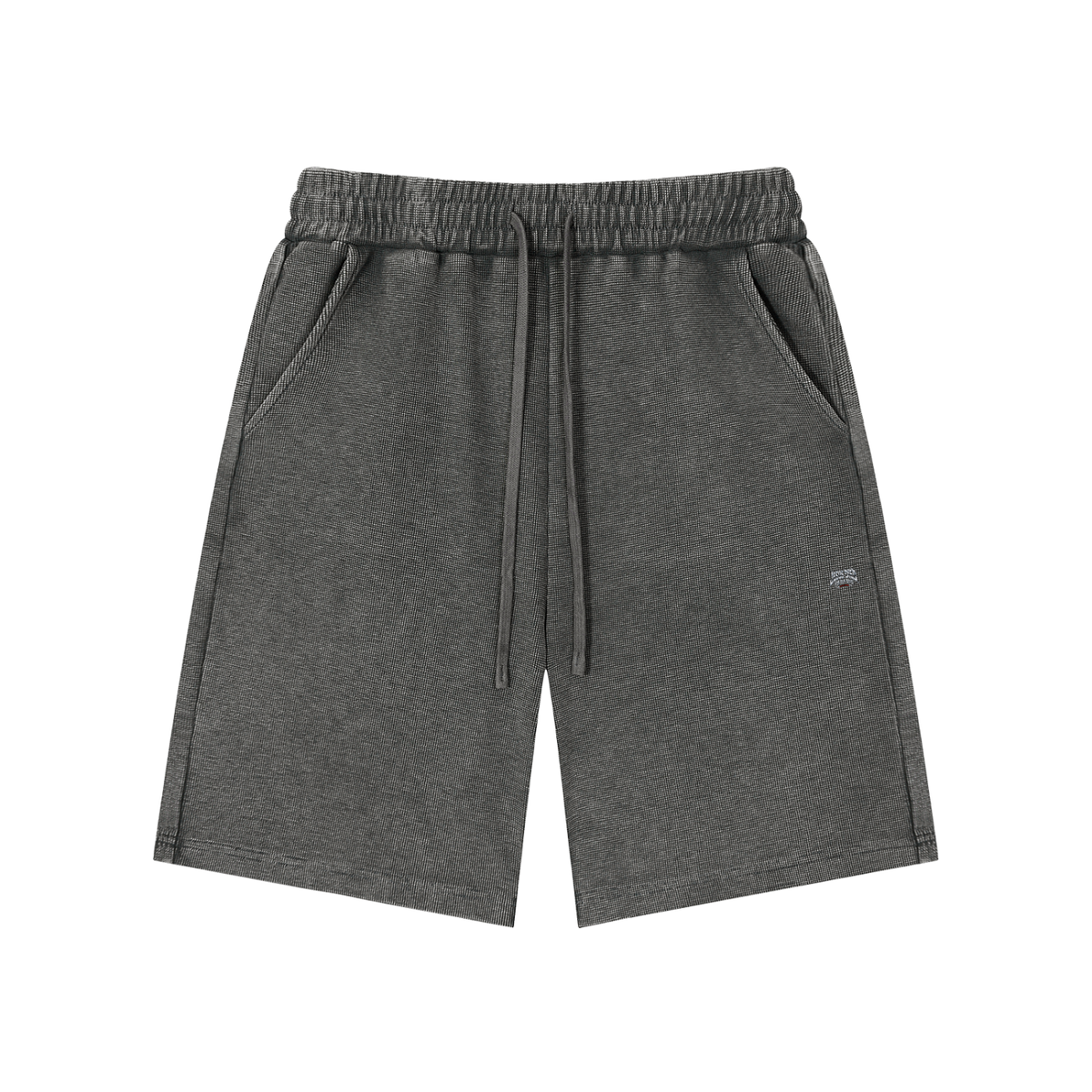 JESUS DIED FOR OUR SINS REVIVAL ARMOUR Shorts