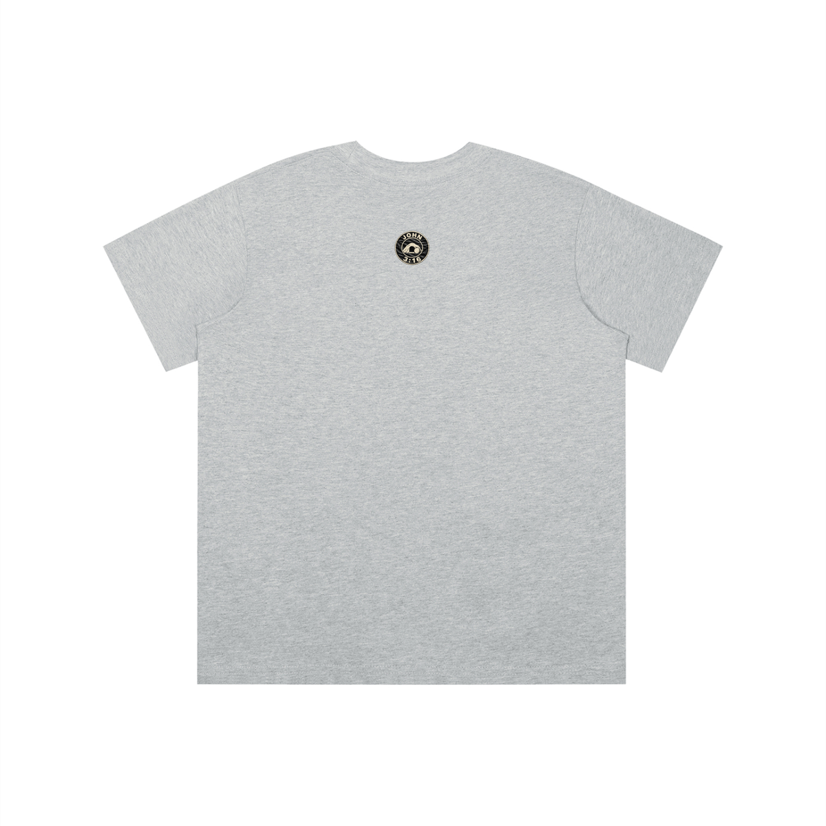 Skate for Jesus youth T-shirt