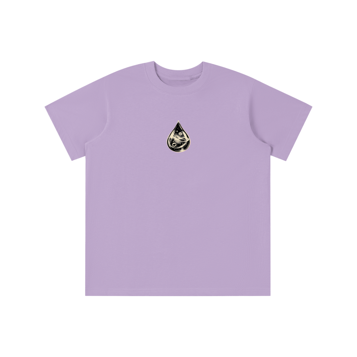 GOD THE FATHER THANK YOU youth T-shirt