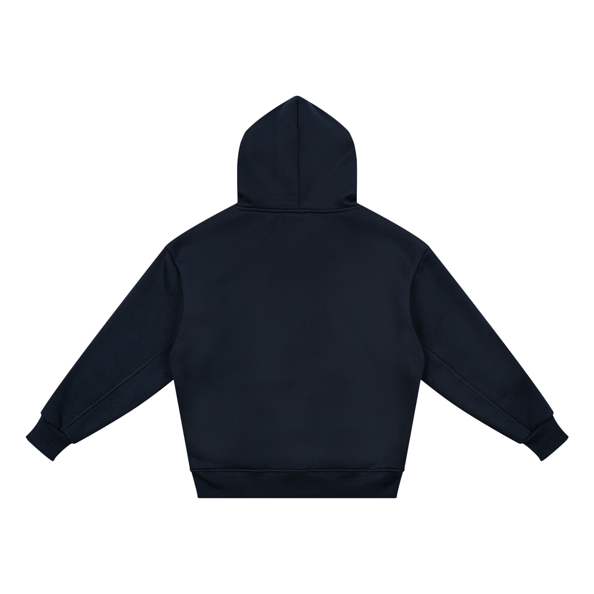 Jesus 1 Corinthians 15 :1-4 youth Hoodie