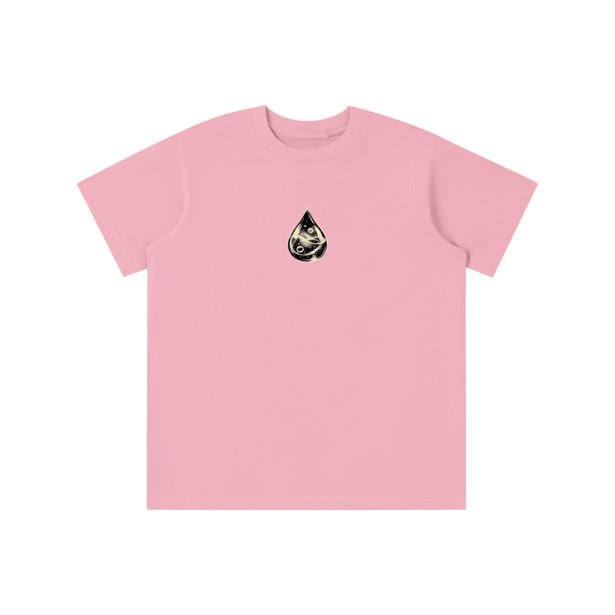 GOD THE FATHER THANK YOU youth T-shirt