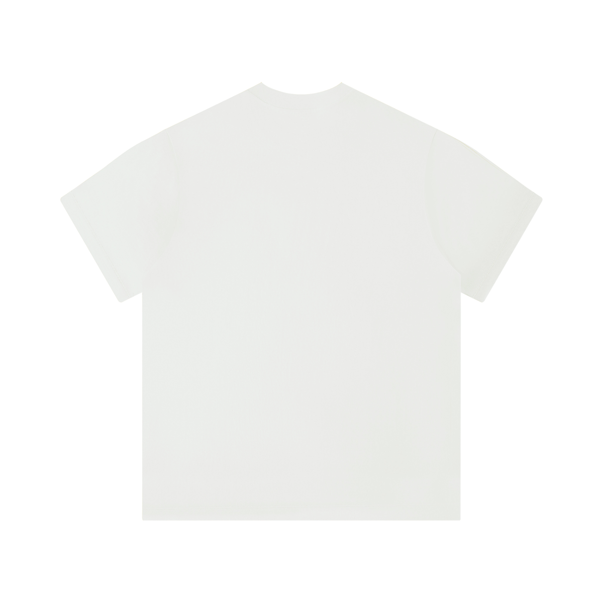OUR GOD IS JESUS NOT REVIVALARMOUR.COM T-Shirt