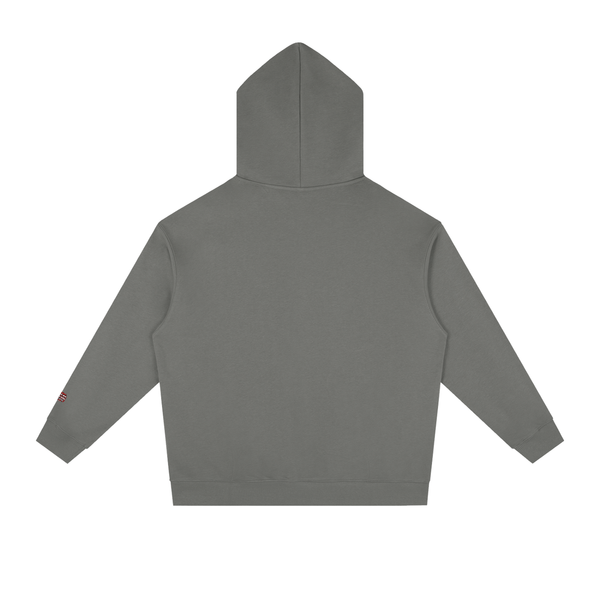 You have to be on a mission Hoodie