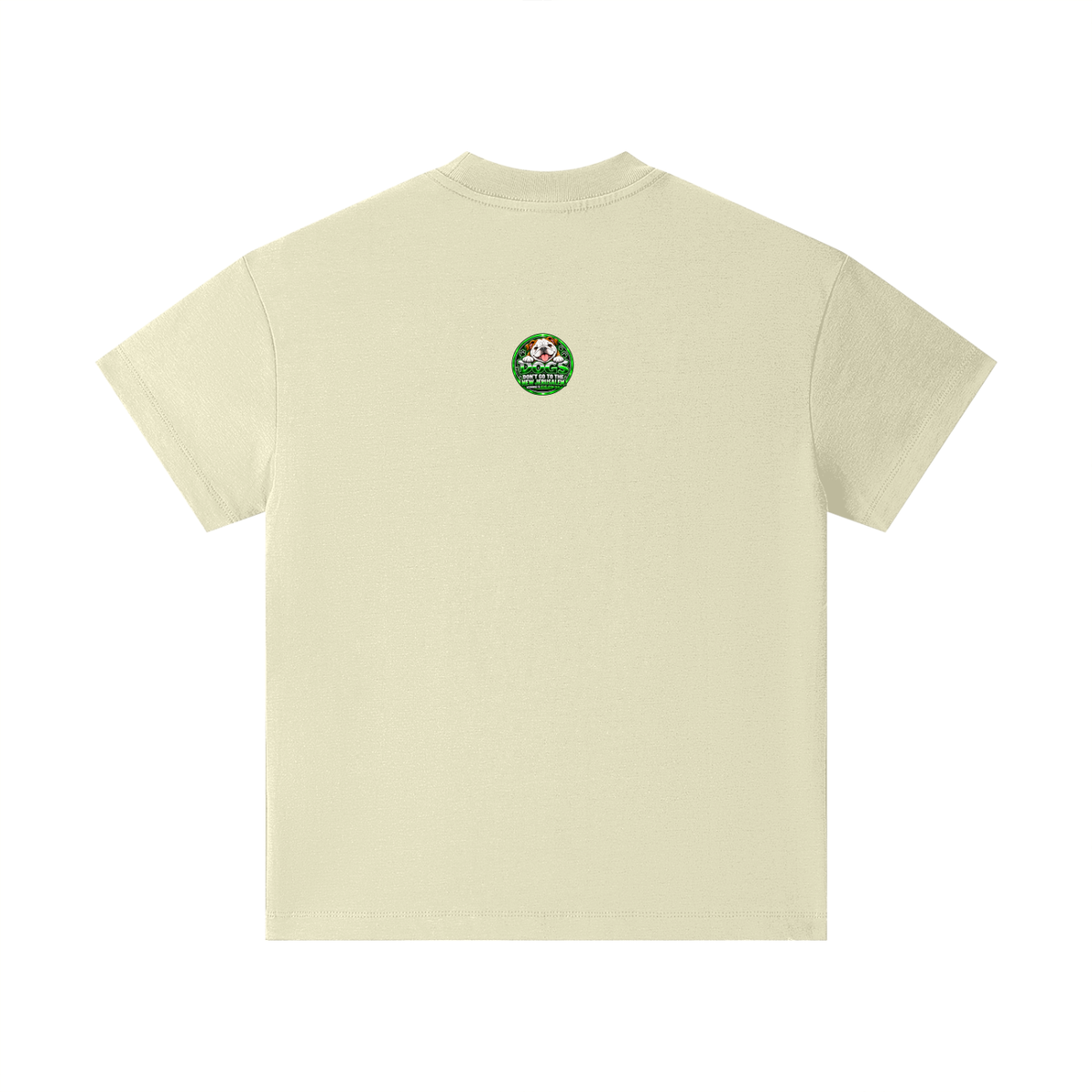 DOZENS OF TESTIMONIES ON THE INTERNET OF JESUS ENCOUNTERING PEOPLE. Kids T-Shirt