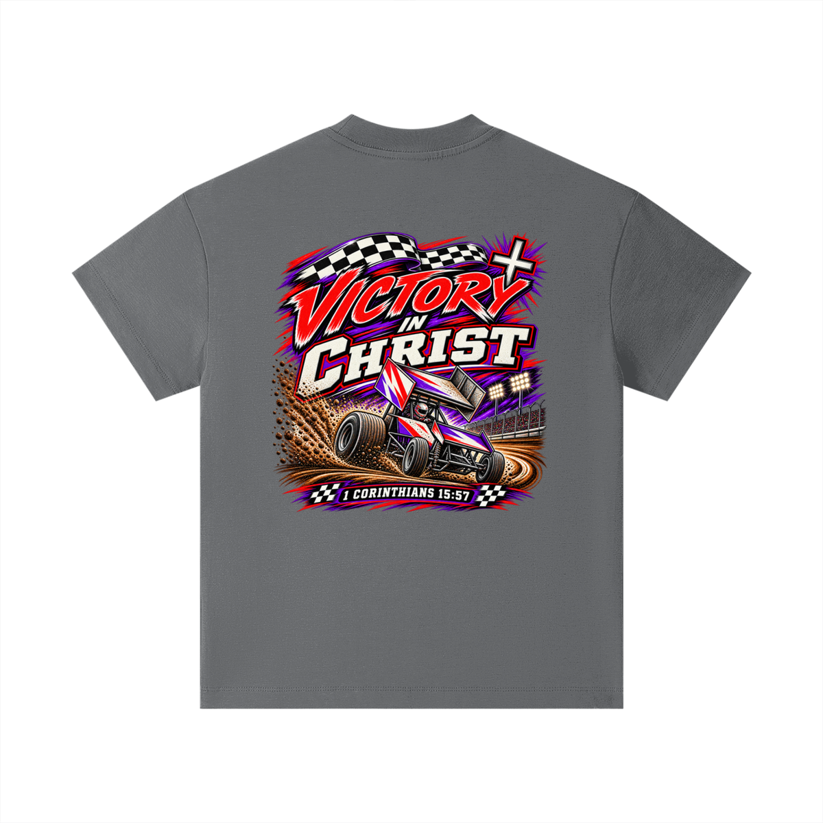Jesus Saves Kids T-Shirt