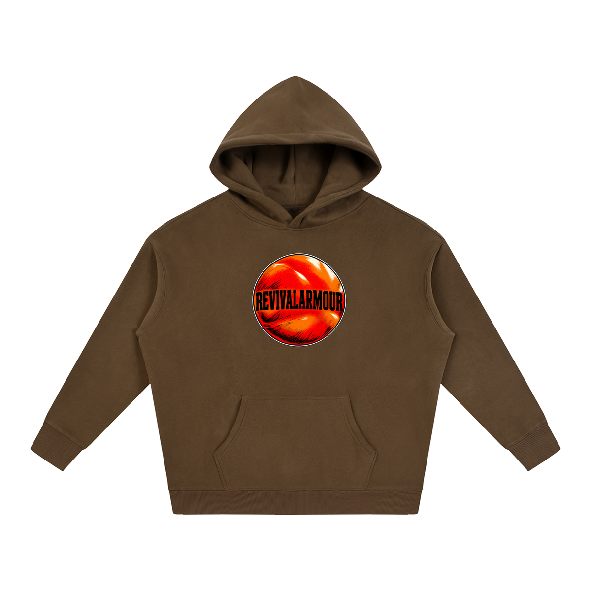 THIS IS GRACE YOU'RE NOT GETTING DUNKED ON YOU'RE SO LUCKY MOTIVATED BY 1 Corinthians 15:1-4 Hoodie