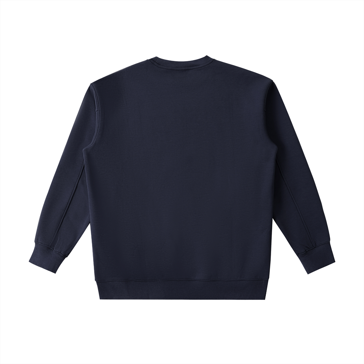 Michaeljphelps.net Sweatshirt
