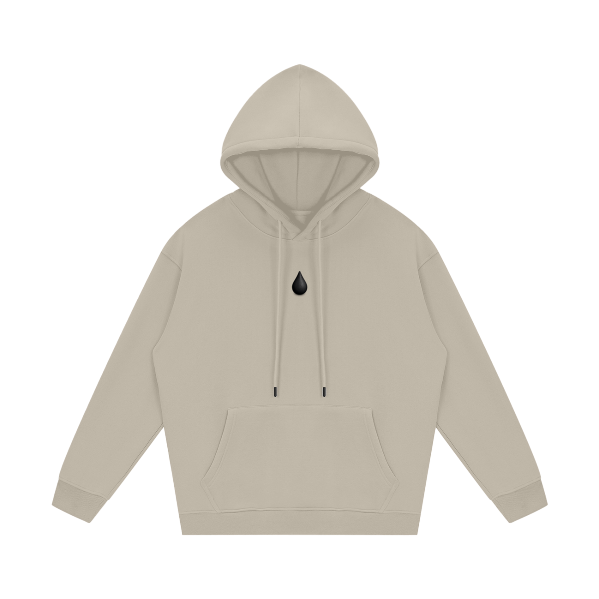 Jesus Christ is alive Hoodie