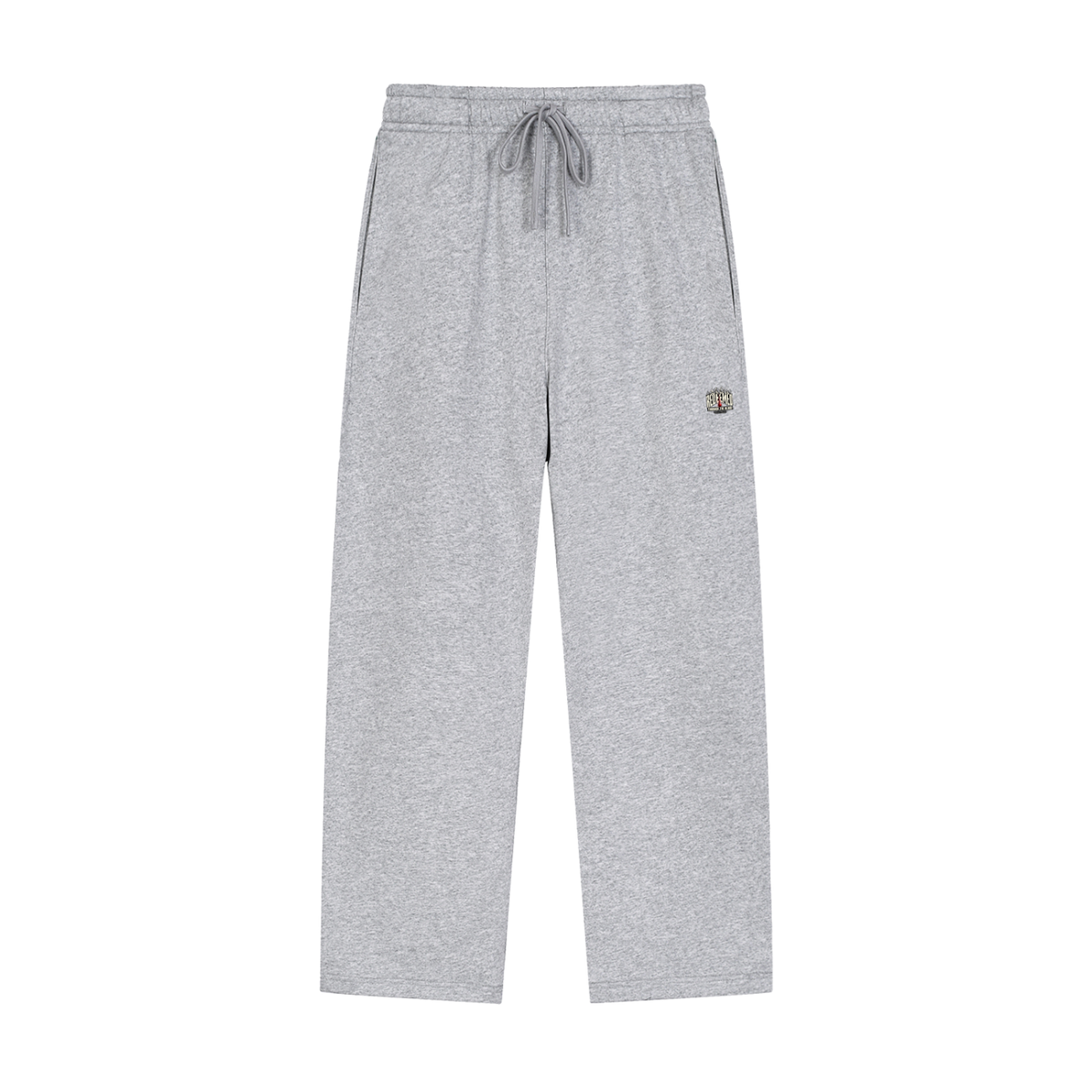 REDEEMED THROUGH THE BLOOD - EPHESIANS 1:7 - Sweatpants