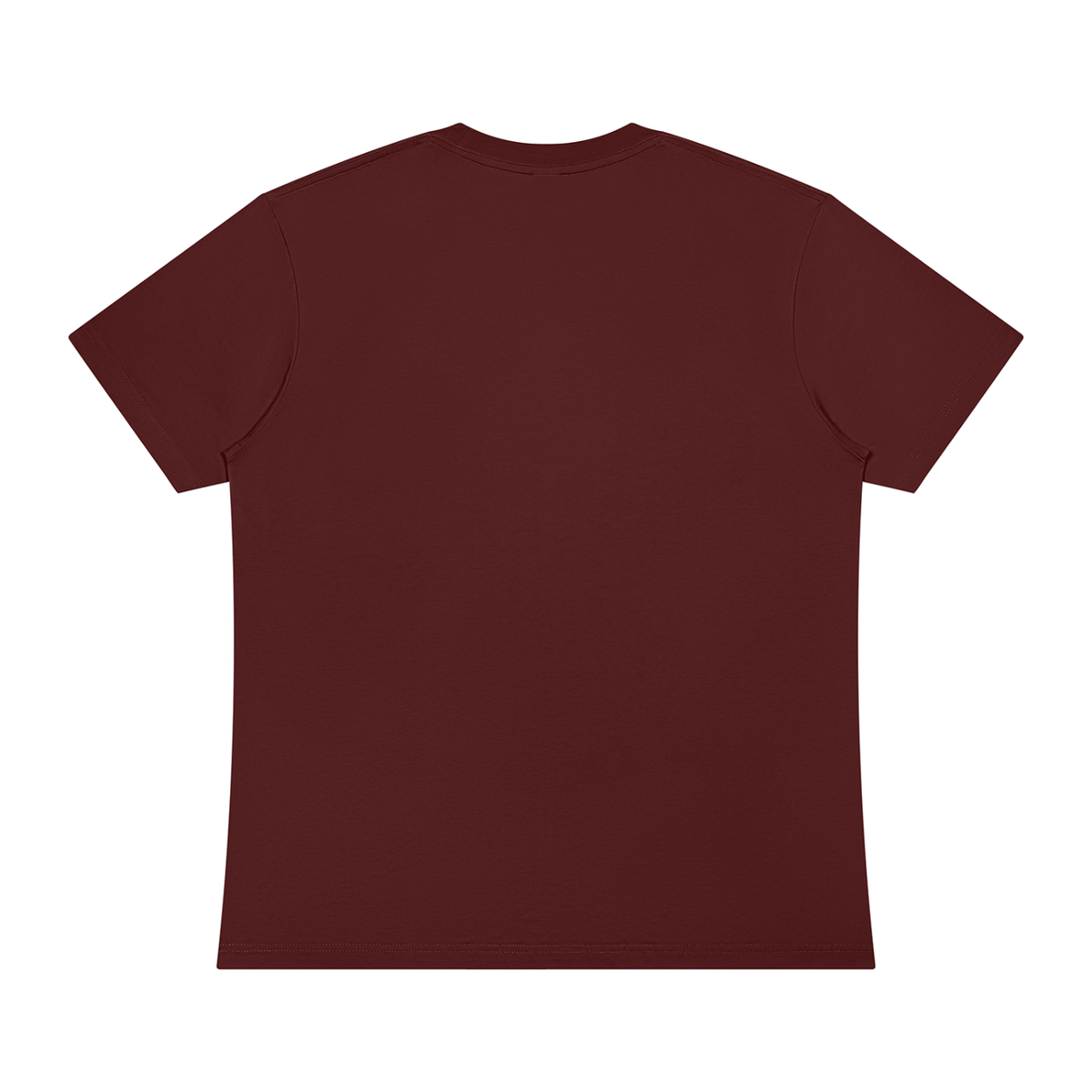 REVIVAL ARMOUR That's not the belt of truth - (Ephesians 6:14) T-Shirt