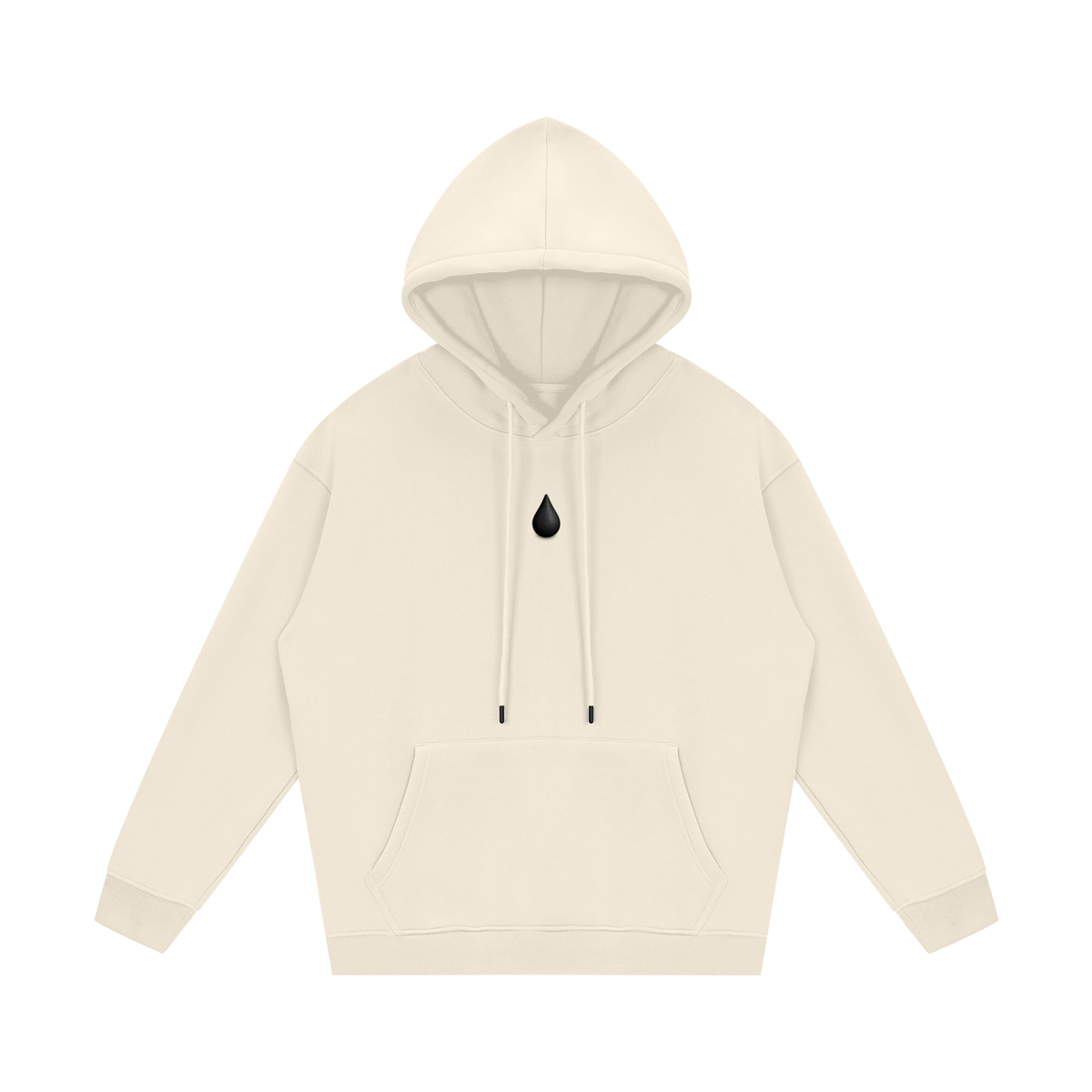 Jesus Christ is alive Hoodie