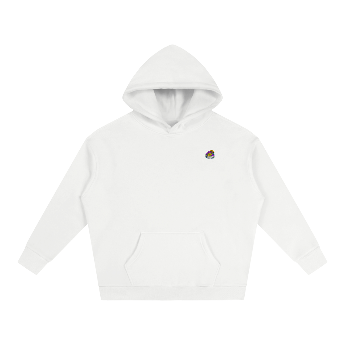 SUBMIT TO JESUS RESIST THE DEVIL AND HE WILL FLEE FROM YOU INSPIRED BY JAMES 4:7 JESUS DIED FOR OUR SINS SHARE THE GOOD NEWS HOLY BIBLE 1 CORTHIANS 15:1-4 REVIVAL ARMOUR Hoodie
