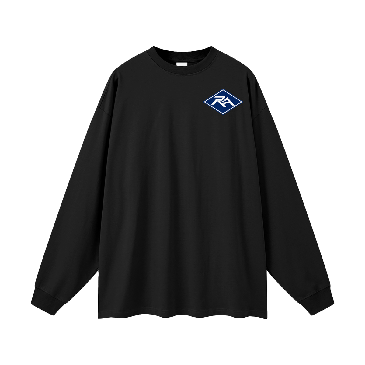 Everyone needs Jesus Long Sleeve T-Shirt
