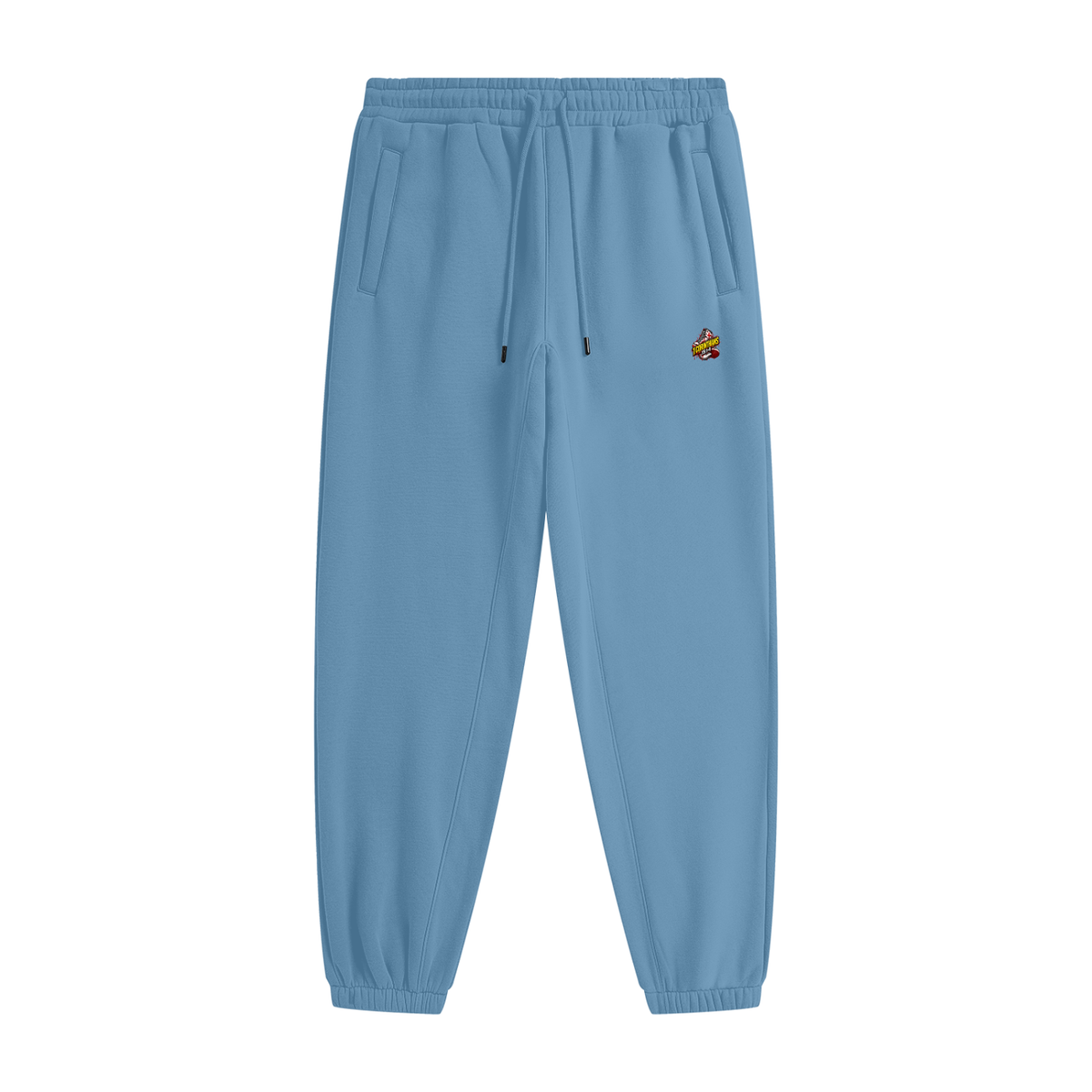 1 Corinthians 15:1-4 SHOES Joggers