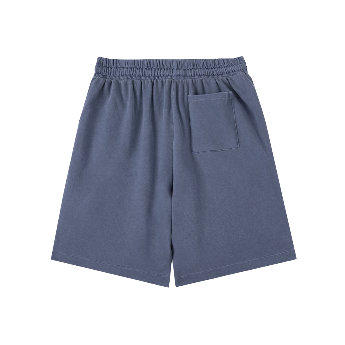 CAST OUT DEMONS IN THE NAME OF JESUS MARK 16:17 REVIVAL ARMOUR Shorts