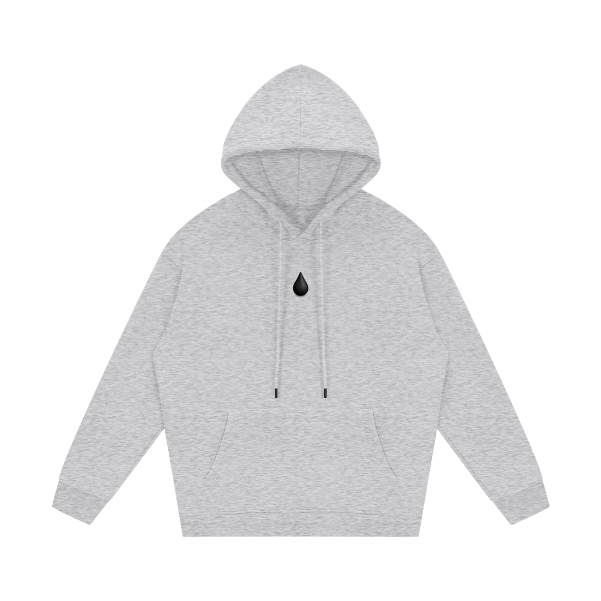 Jesus Christ is alive Hoodie