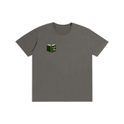 Charcoal Gray