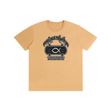 may Grace roll with you JESUS DIED FOR OUR SINS AND WE SHOULD REPENT ALSO T-Shirt