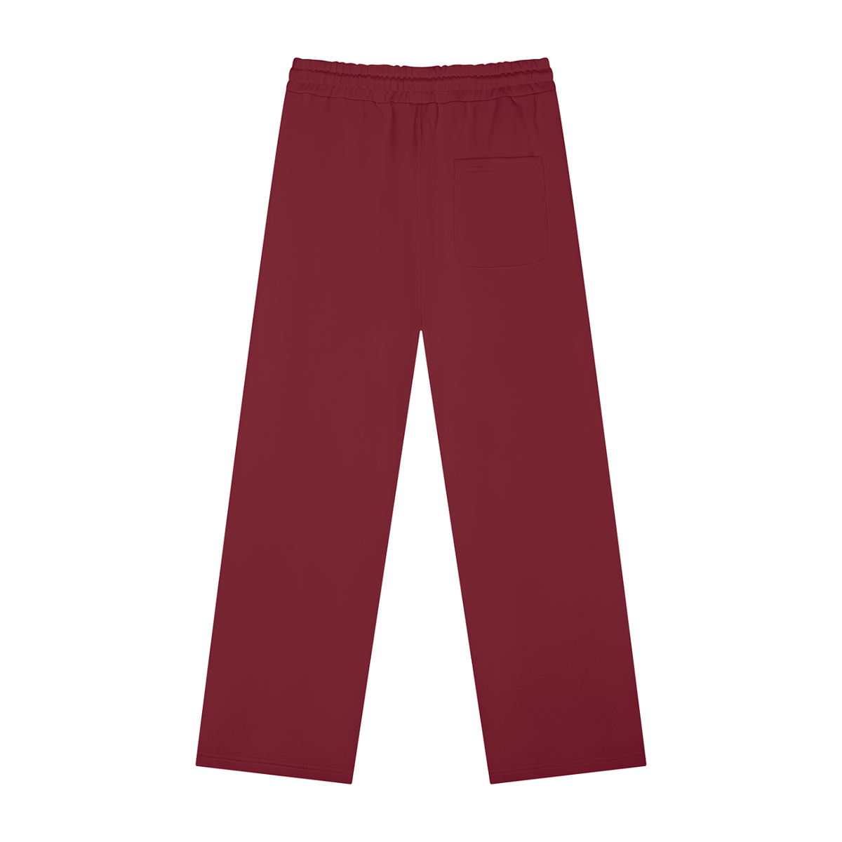 I've been planting seeds too. revivalrarmour.com ROMANS 10:9 Sweatpants
