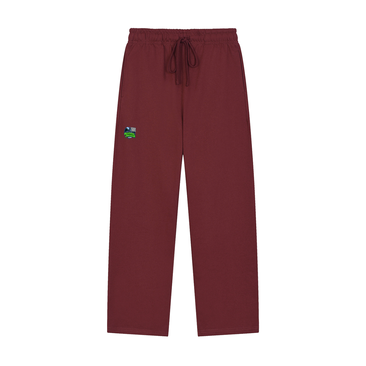 REVIVAL ARMOUR wya Sweatpants