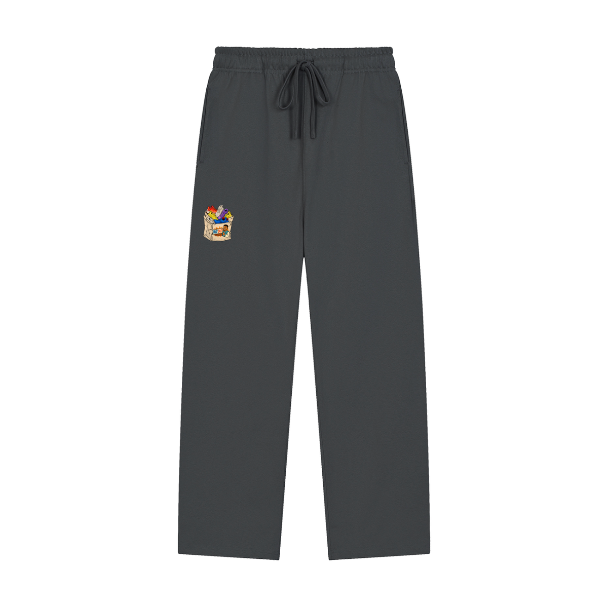 Pray 24/7 Sweatpants