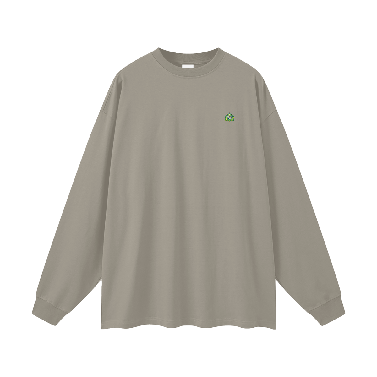 REDEEMED BY THE OF JESUS ACCORDING TO EPHESIANS 1:7 THE REAL PROJECT: THE KOLA SUPERDEEP BOREHOLE Long Sleeve T-Shirt