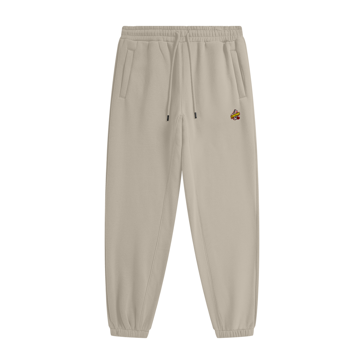 1 Corinthians 15:1-4 SHOES Joggers