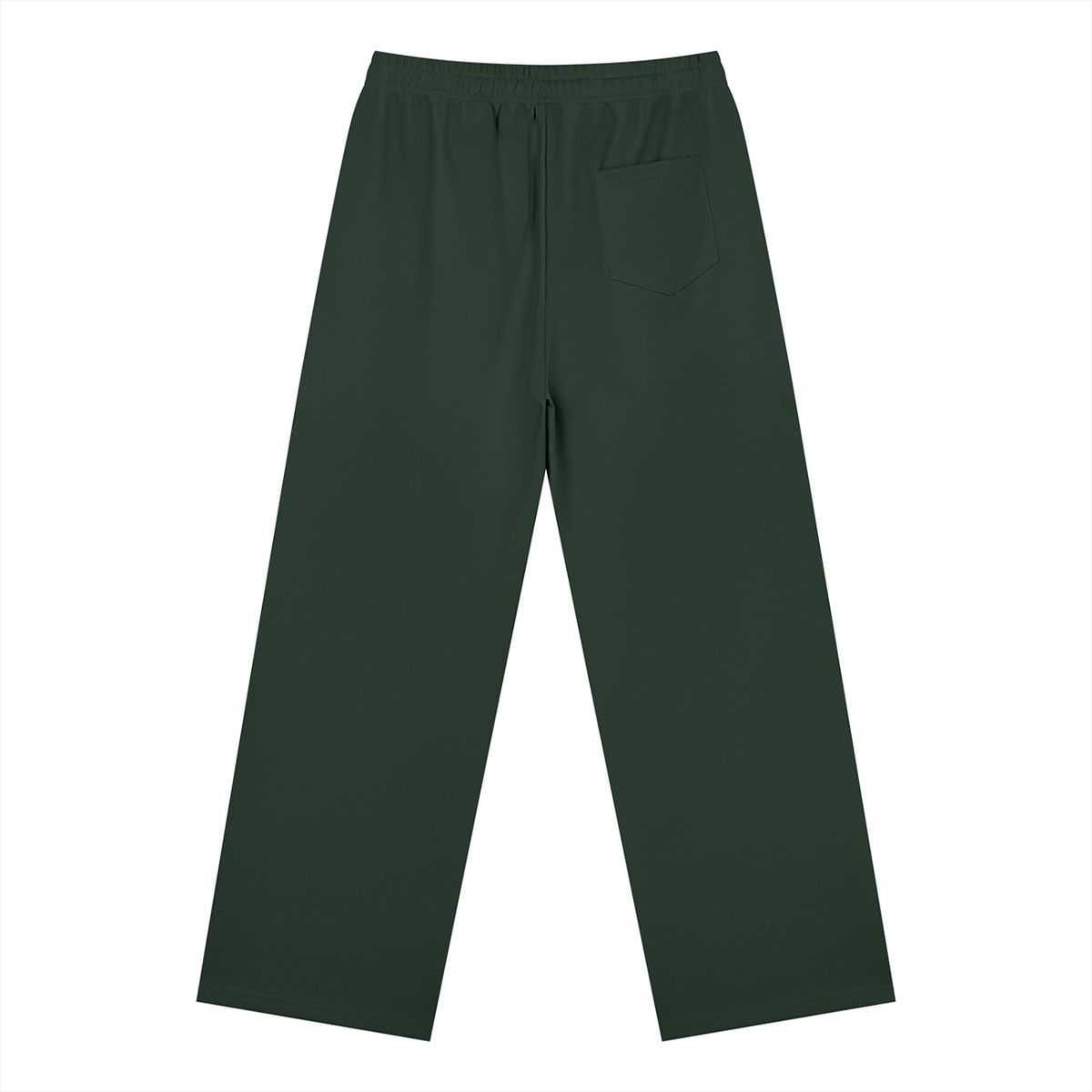 pleading the blood of Jesus like a spiritual legal defense Sweatpants