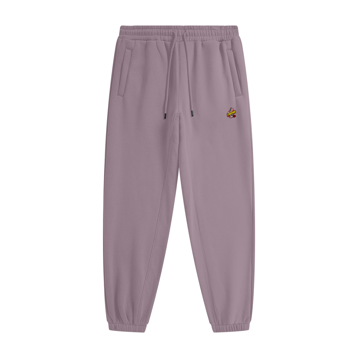1 Corinthians 15:1-4 SHOES Joggers