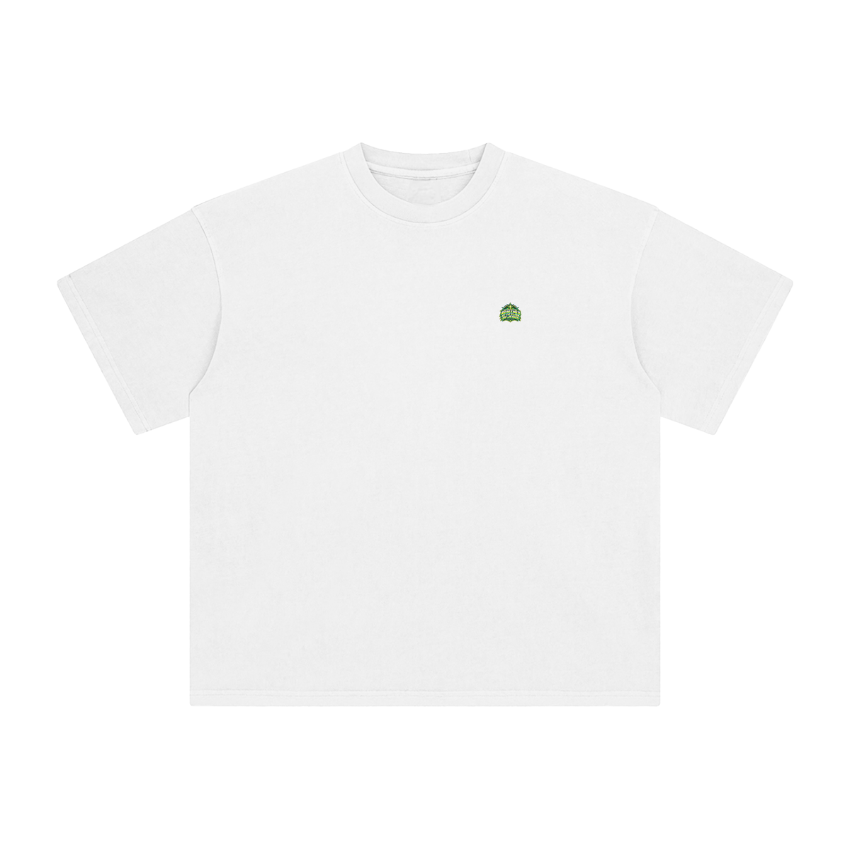 REDEEMED BY THE OF JESUS ACCORDING TO EPHESIANS 1:7 THE REAL PROJECT: THE KOLA SUPERDEEP BOREHOLE T-Shirt