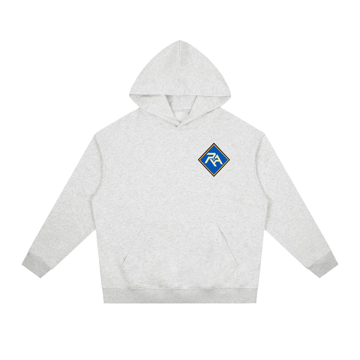 Revelation 22:15 NLT Hoodie