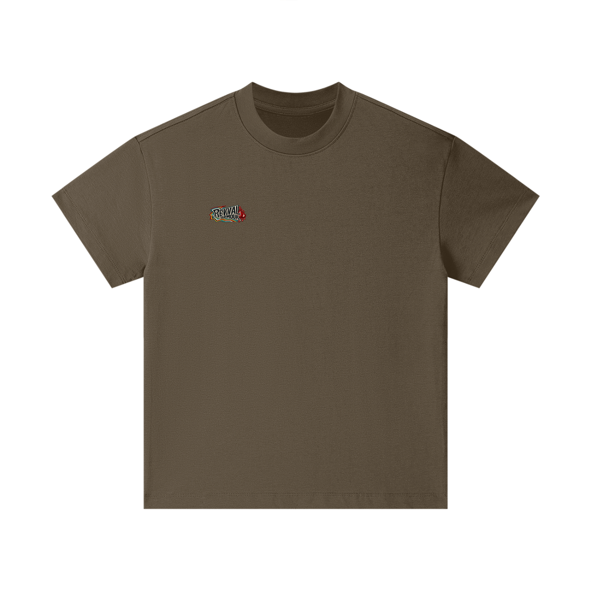 REIVAL ARMOUR THE BLOOD OF JESUS SPEAKS BETTER THINGS THAN THE BLOOD OF ABEL HEBREWS 12:24 "new covenant" -REVIVAL ARMOUR- Kids T-Shirt