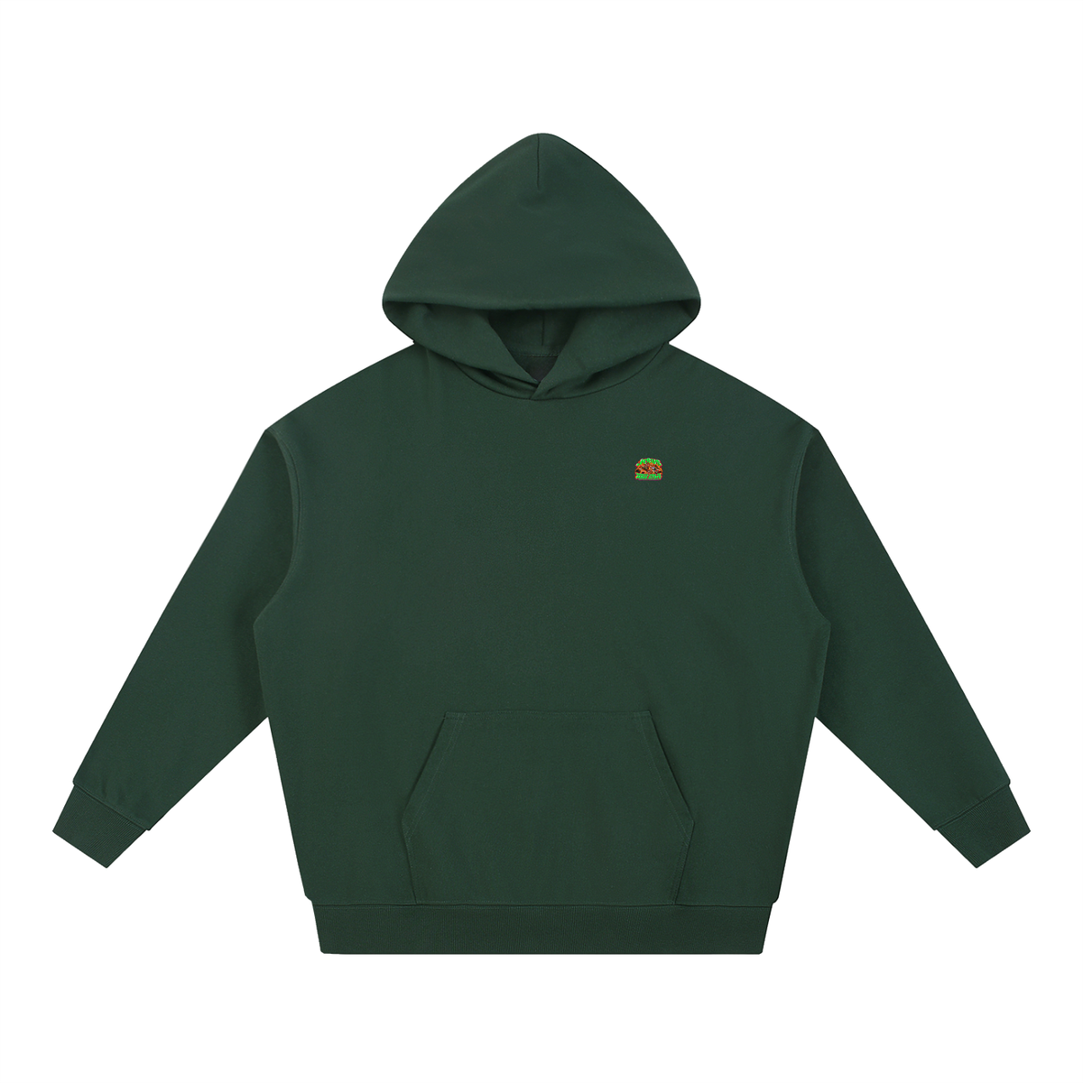 JESUS WANTS YOU TO HAVE STUFF according to COLLISIANS 1:17 Hoodie