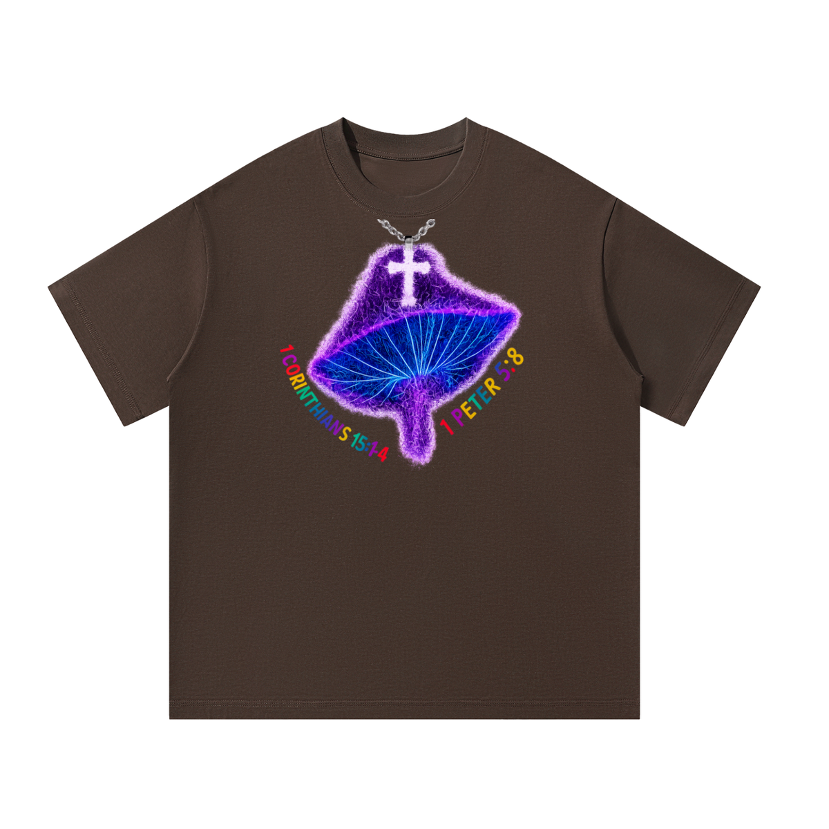 Don’t do drugs T-Shirt