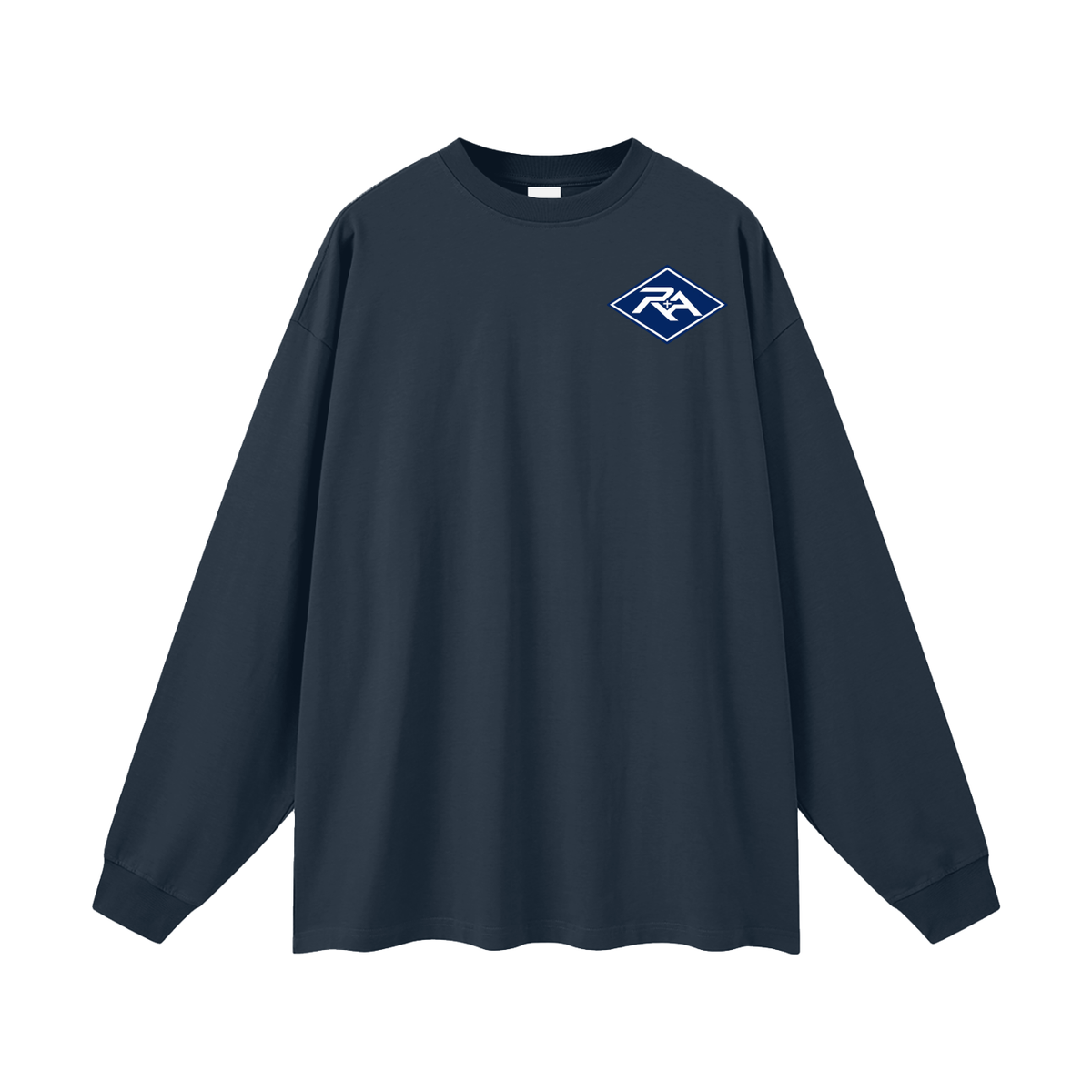 Everyone needs Jesus Long Sleeve T-Shirt