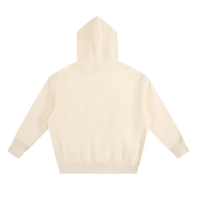 THE YAK IS IN TEXAS REPENT & JESUS DIED FOR OUR SINS TOO Hoodie