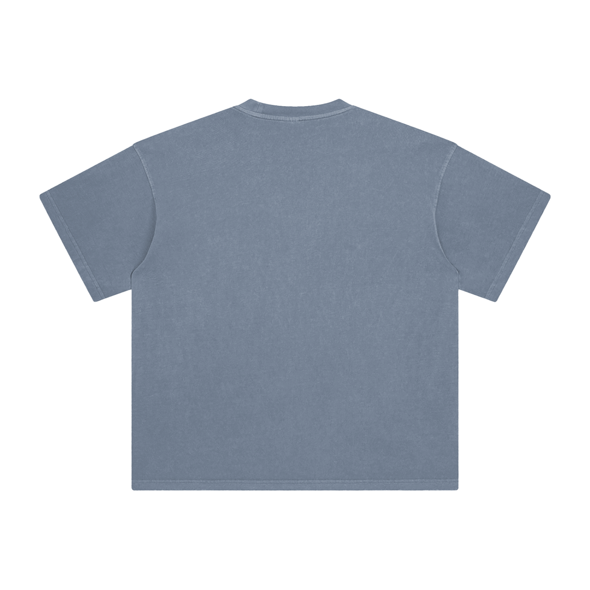 JESUS DIED FOR OUR SINS THAT'S THE GOOD NEWS 1 CORTHIANS 15:1-4 T-Shirt