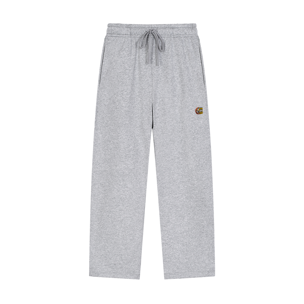 THERE IS SO MUCH STRENGTH GOING TO JESUS WITH OUR FRUSTRATION INSPIRIED BY JOHN 15:5 Sweatpants
