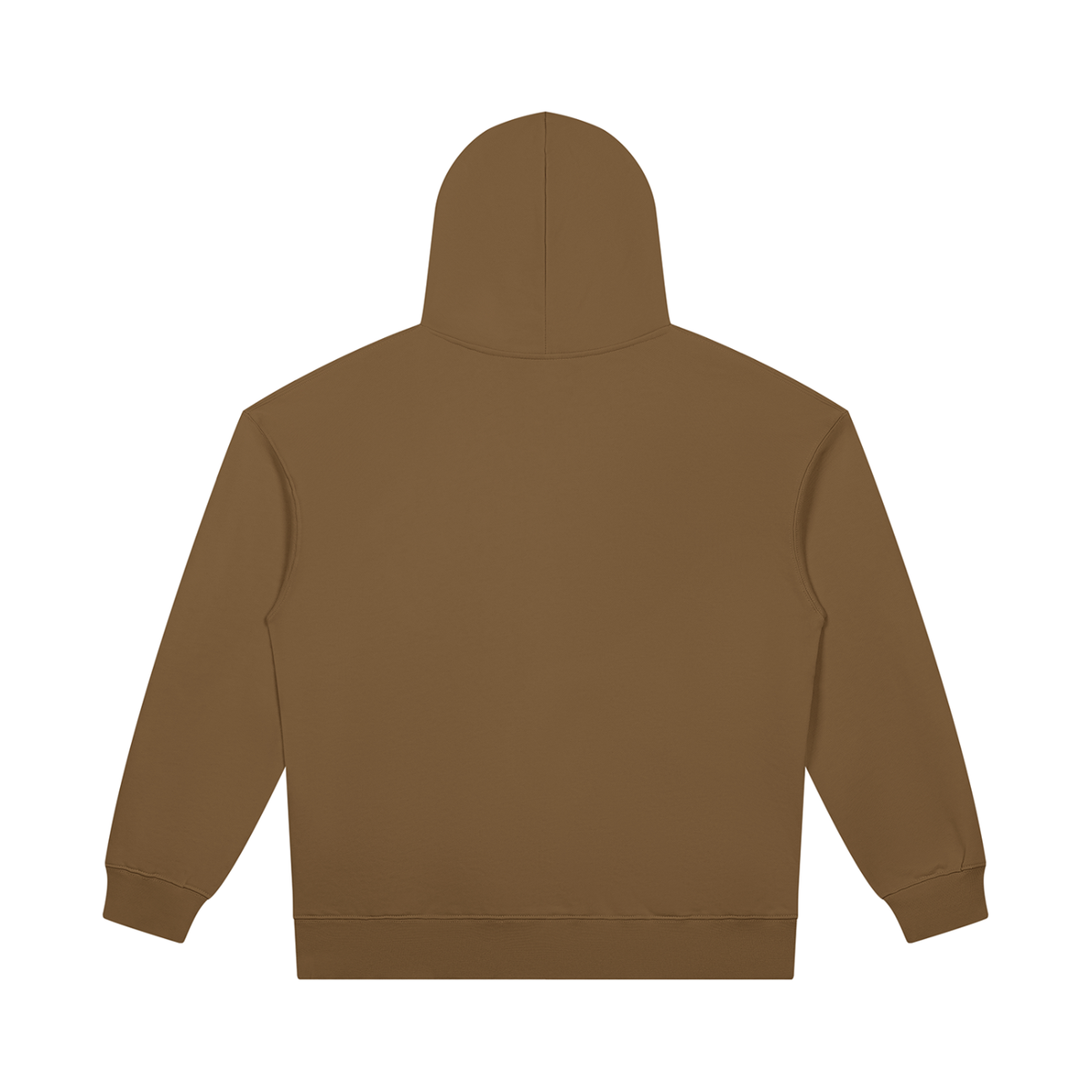 NARROW IS THE WAY [MATTHEW 7:14] Revival Armour Hoodie
