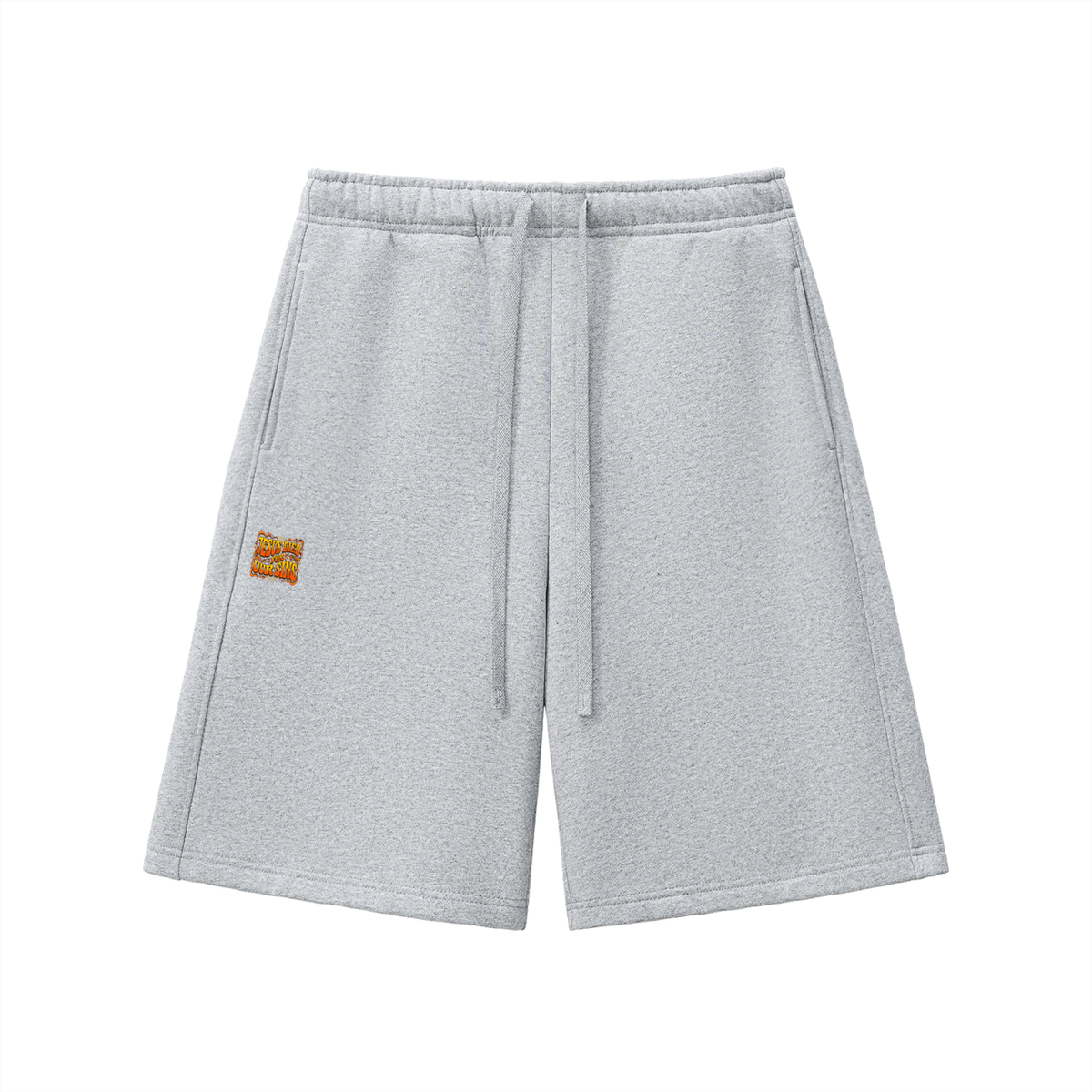 JESUS DIED FOR OUR SINS Shorts