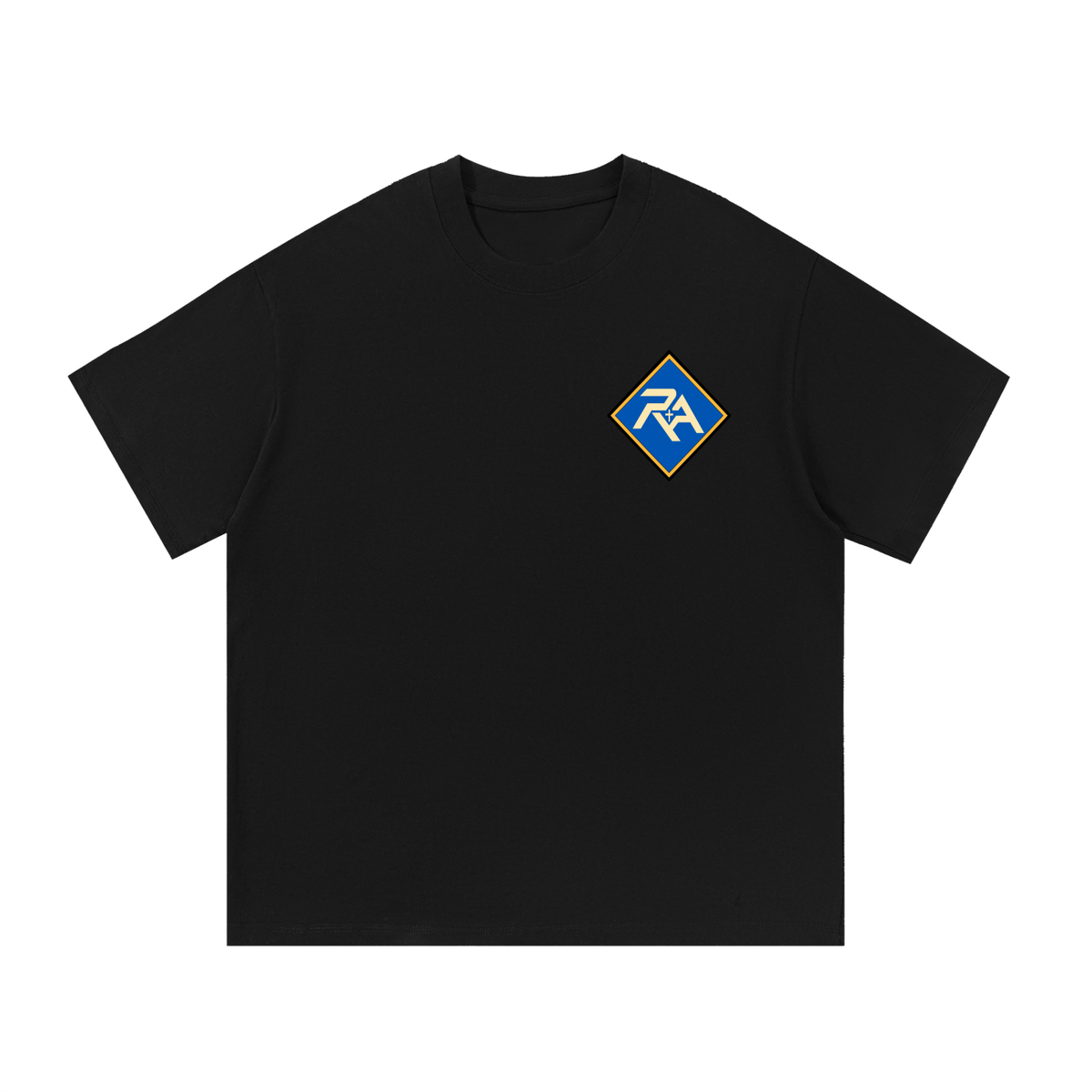 Revelation 22:15 NLT T-Shirt