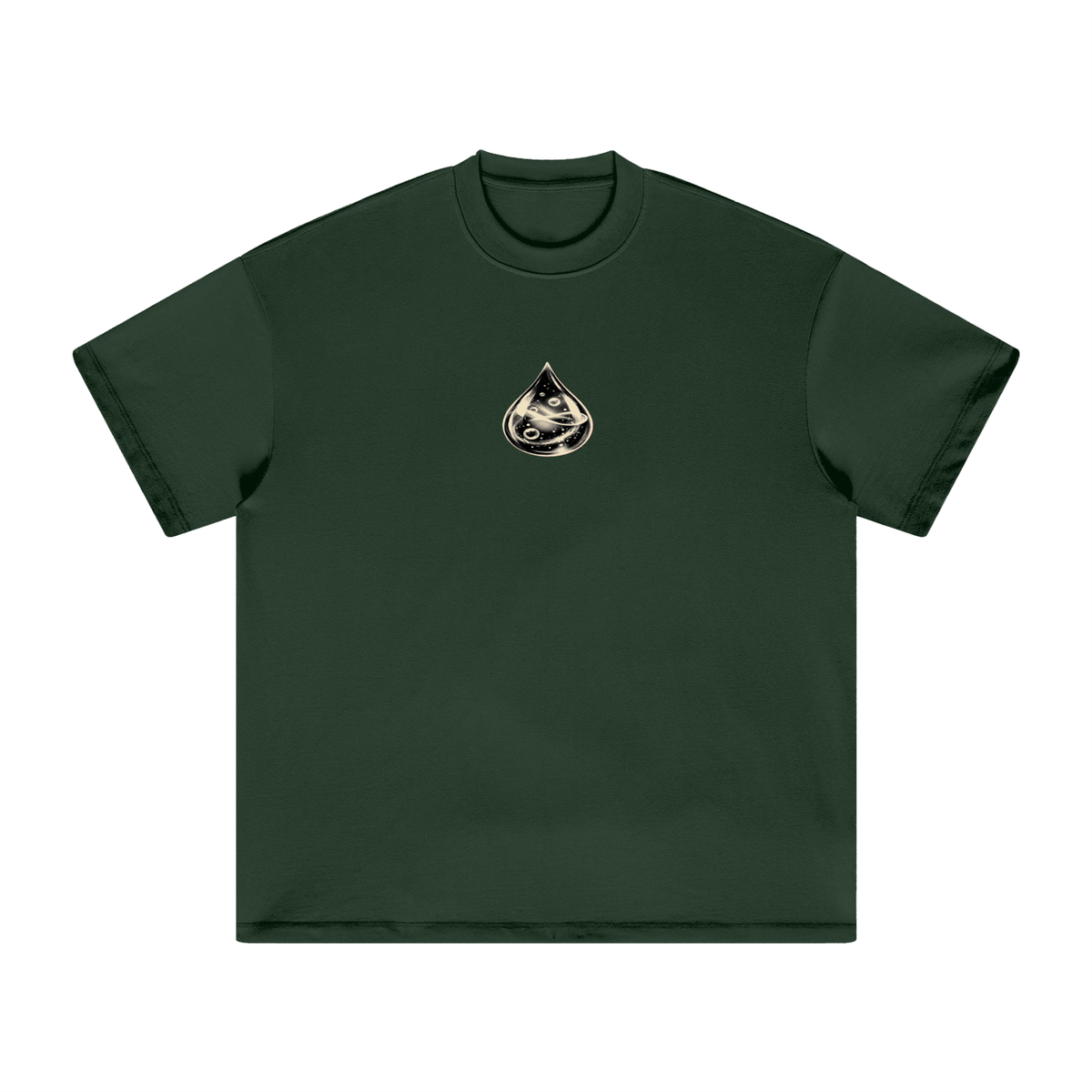 GOD THE FATHER THANK YOU T-Shirt