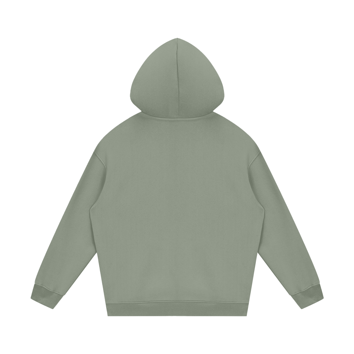 Keep Your Spirit up Hoodie