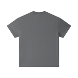 WILDCAT LEARN HOW TO SEND A DEMON TO THE DESERT IN JESUS NAME ON MICHAELJPHELPS.NET Kids T-Shirt